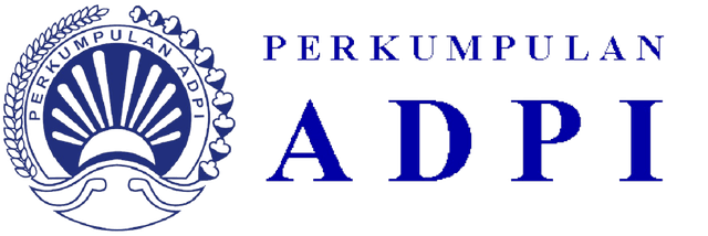 ADPI