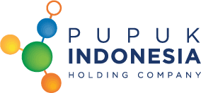 Pupuk Indonesia