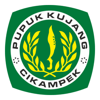 Pupuk Kujang